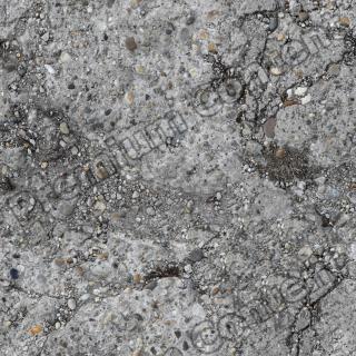 seamless concrete 0018